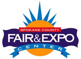 Spokane County Fair and Expo Center
