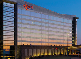 Northern Quest Casino and Hotel