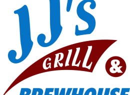 JJ’s Grill & Brewhouse