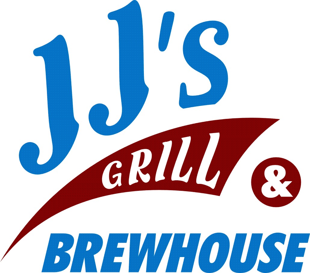 JJ’s Grill & Brewhouse | Spokanex